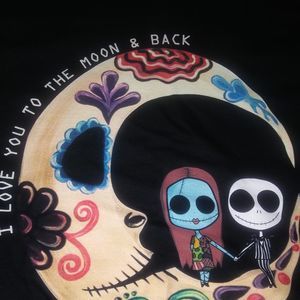 Meet your Posher, Margaret